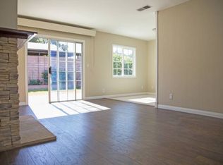 14970 Goodhue St, Whittier, CA 90604