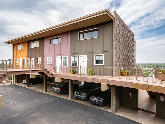 5th image of 1057 E Butler Dr Unit 1A