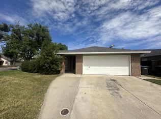 1455 Busca Dr, Tracy, CA