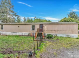 7629 N Old Pacific Highway, Castle Rock, WA 98611