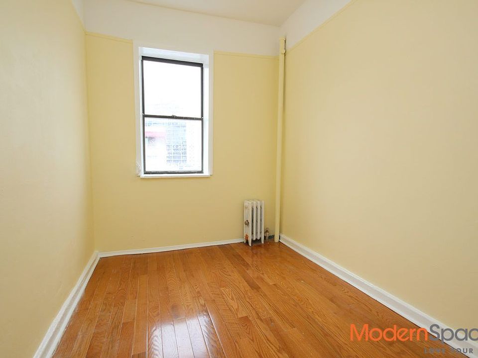 1st image of 2518 18th St APT 4F