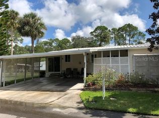 130 Shady Ln, Eustis, FL 32726