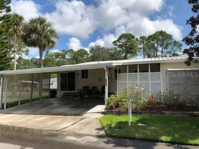 130 Shady Ln, Eustis, FL, 32726
