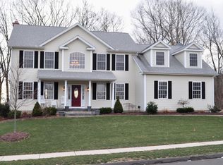 357 Village St, Bristol, CT 06010