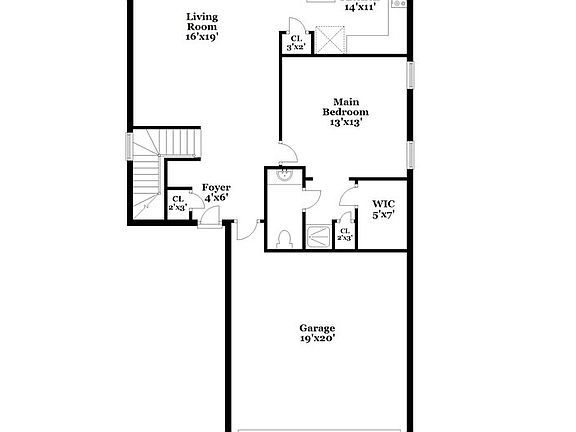 2nd image of 909 W Placita El Cauce Rico