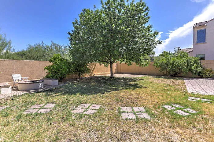 717 W Camino Tunera — Photo 47