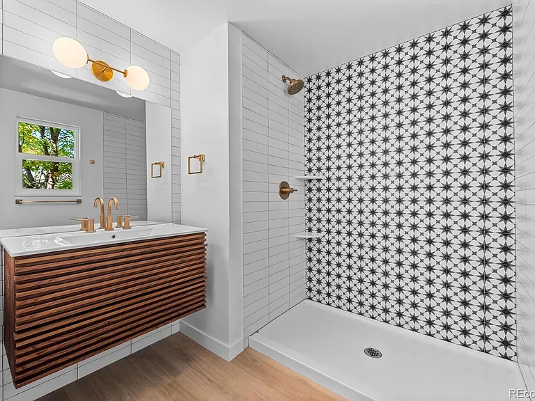 1200 S Monaco Street Pkwy #27 — Photo 12