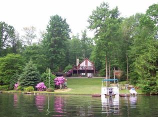 623 Bucco Reef Rd, Du Bois, PA 15801