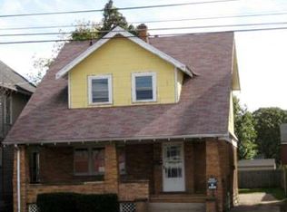 3335 Peach St, Erie, PA 16508