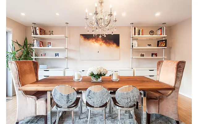 Rented by Douglas Elliman | media 9