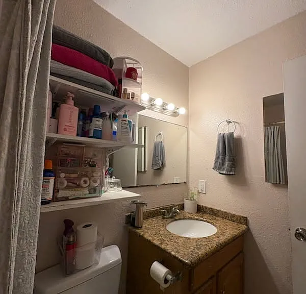 27043 Tyrrell Ave #3 — Photo 5