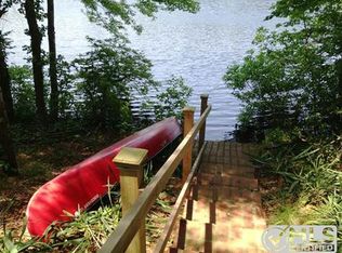 53 Pine Ln, Osterville, MA 02655