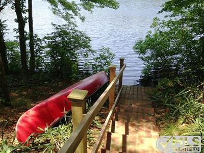 53 Pine Ln, Osterville, MA, 02655