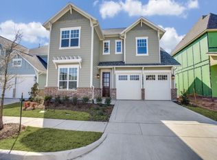 2420 Cardinal Blvd, Carrollton, TX 75010