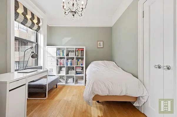 Sold by Halstead Real Estate | media 32