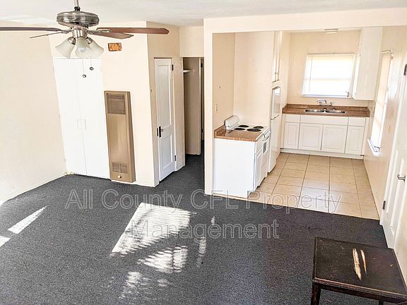 5th image of 226 Pierce Ave