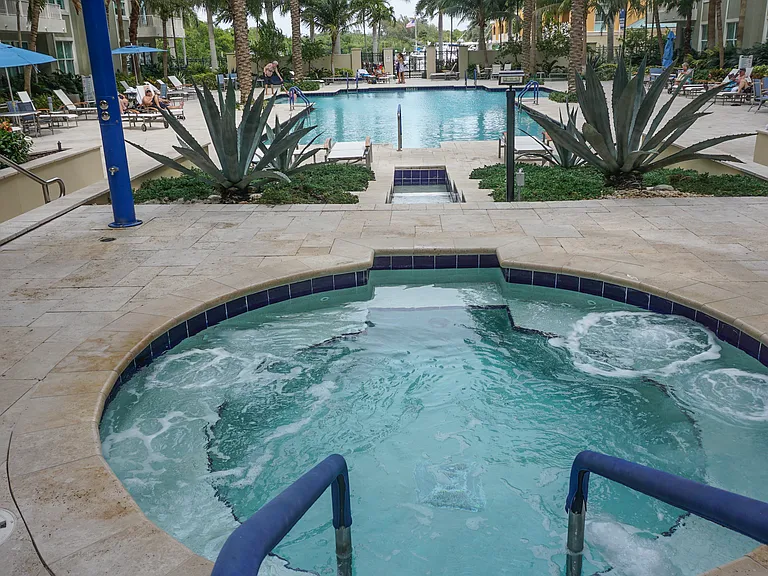 700 E Boynton Beach Blvd — Photo 9