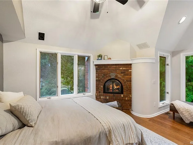 11922 Issaquah Hobart Rd SE — Photo 11