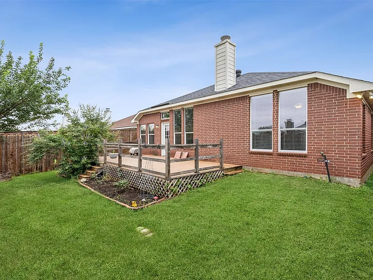 7261 Decoy Ln — Photo 14