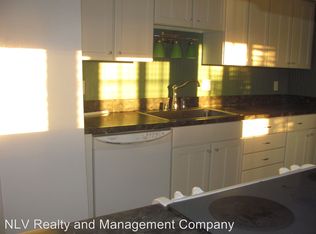 9112 W El Campo Grande Ave, Las Vegas, NV 89149