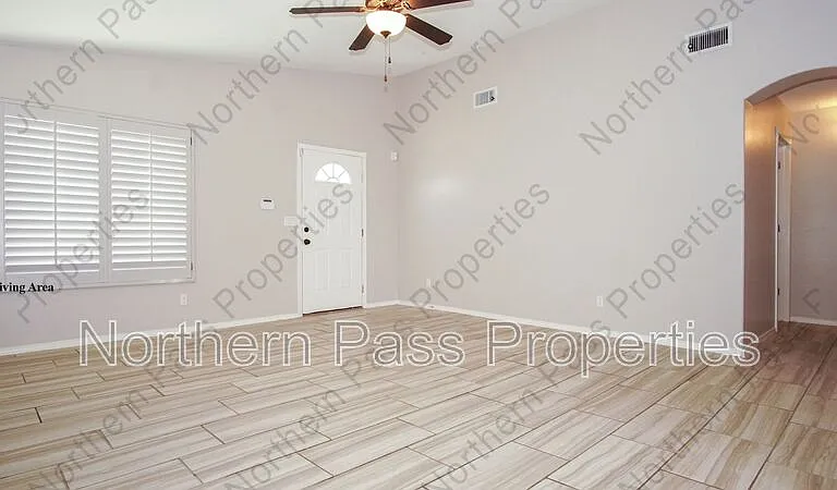 14816 Tierra Hvn — Photo 4