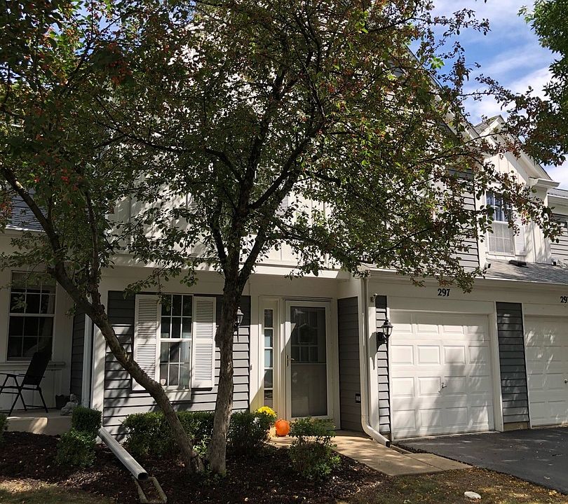 1st image of 297 Cane Garden Cir #297
