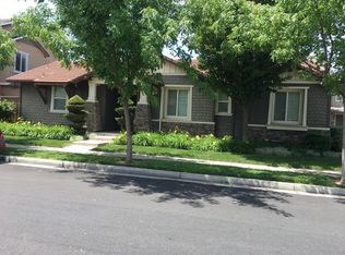 451 N Orinda Ct, Mountain House, CA