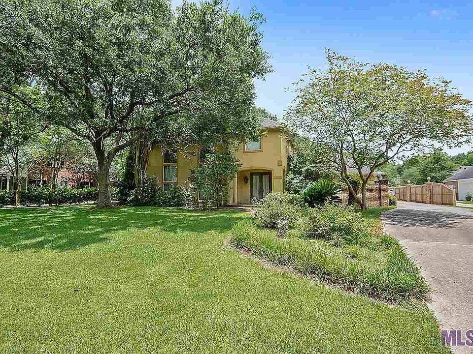 1st image of 14543 N Majestic Oaks Pl