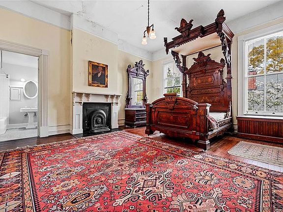 36th image of this home