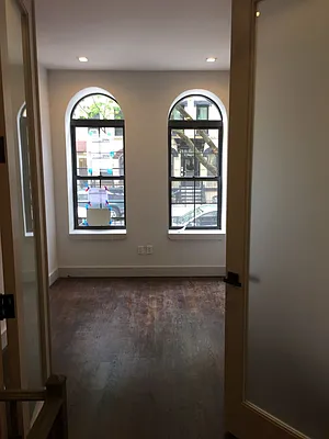 Rented by Renegade New York | media 16