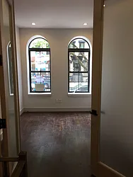 Rented by Renegade New York