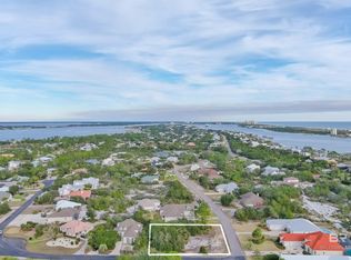 0 Ono North Loop W #59, Orange Beach, AL 36561