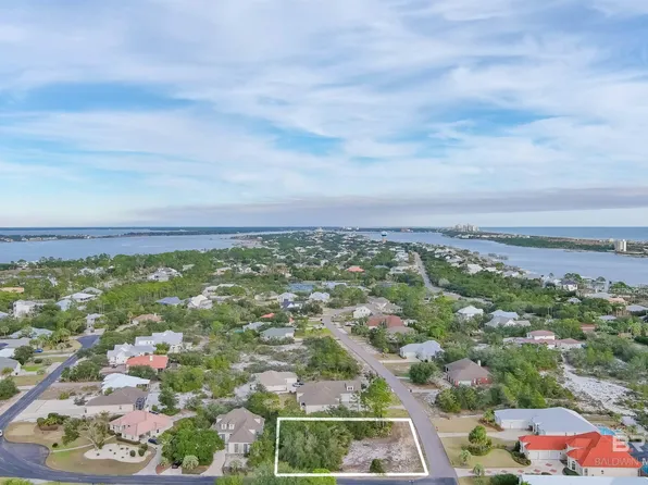 0 Ono North Loop W #59, Orange Beach, AL 36561