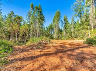 17606 New York House Rd, Brownsville, CA 95919