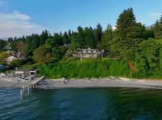 18541 Normandy Ter SW, Seattle, WA 98166