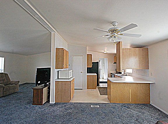 5th image of 3552 E Leihm Ln