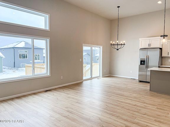 4th image of 1802 41st Ave S