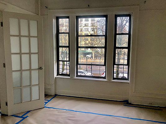 3rd image of 347 Eastern Pkwy #2E