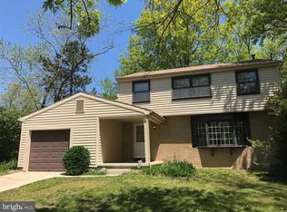 4 Rigel Ct, Turnersville, NJ 08012