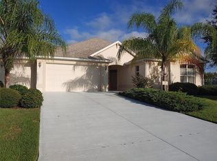 538 Kassel Pl, The Villages, FL 32162
