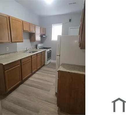 3021 Wolcott Ave — Photo 24
