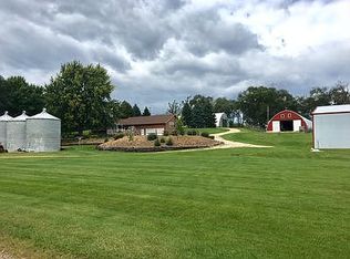 28706 Harry Ave, Randolph, MN 55065