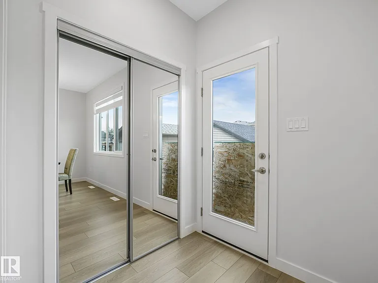 1206 Keswick Dr SW — Photo 13
