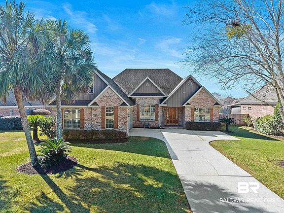 2nd image of 10842 Elysian Cir
