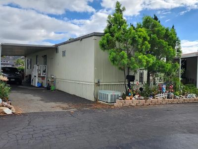 13162 Highway 8 Business SPC 93, El Cajon, CA, 92021