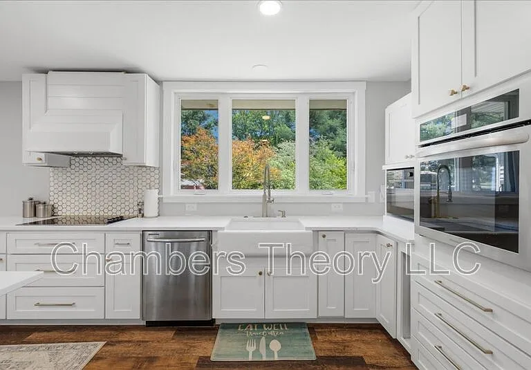 14410 Otis Ct — Photo 13