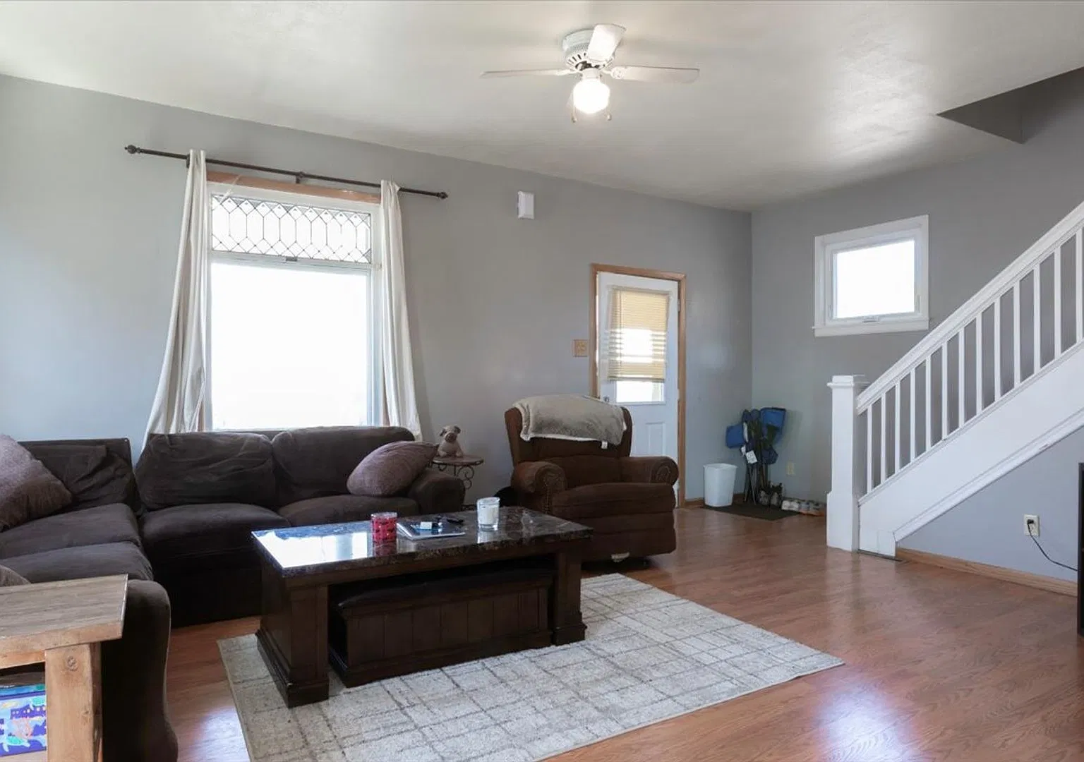 Heike - 906 E. Main st — Photo 3