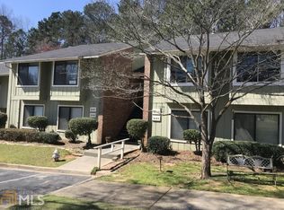 2187 Surrey Ct, Marietta, GA 30067