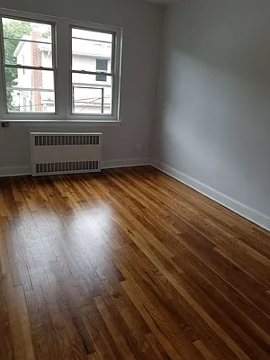 Rented by First Executive Realty Inc | media 2