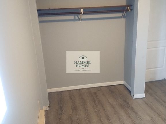 4th image of 112 1st St S #3